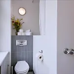Elegante Altbauwohnung *